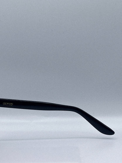 1970s Safilo Sunglasses | Archive 0150