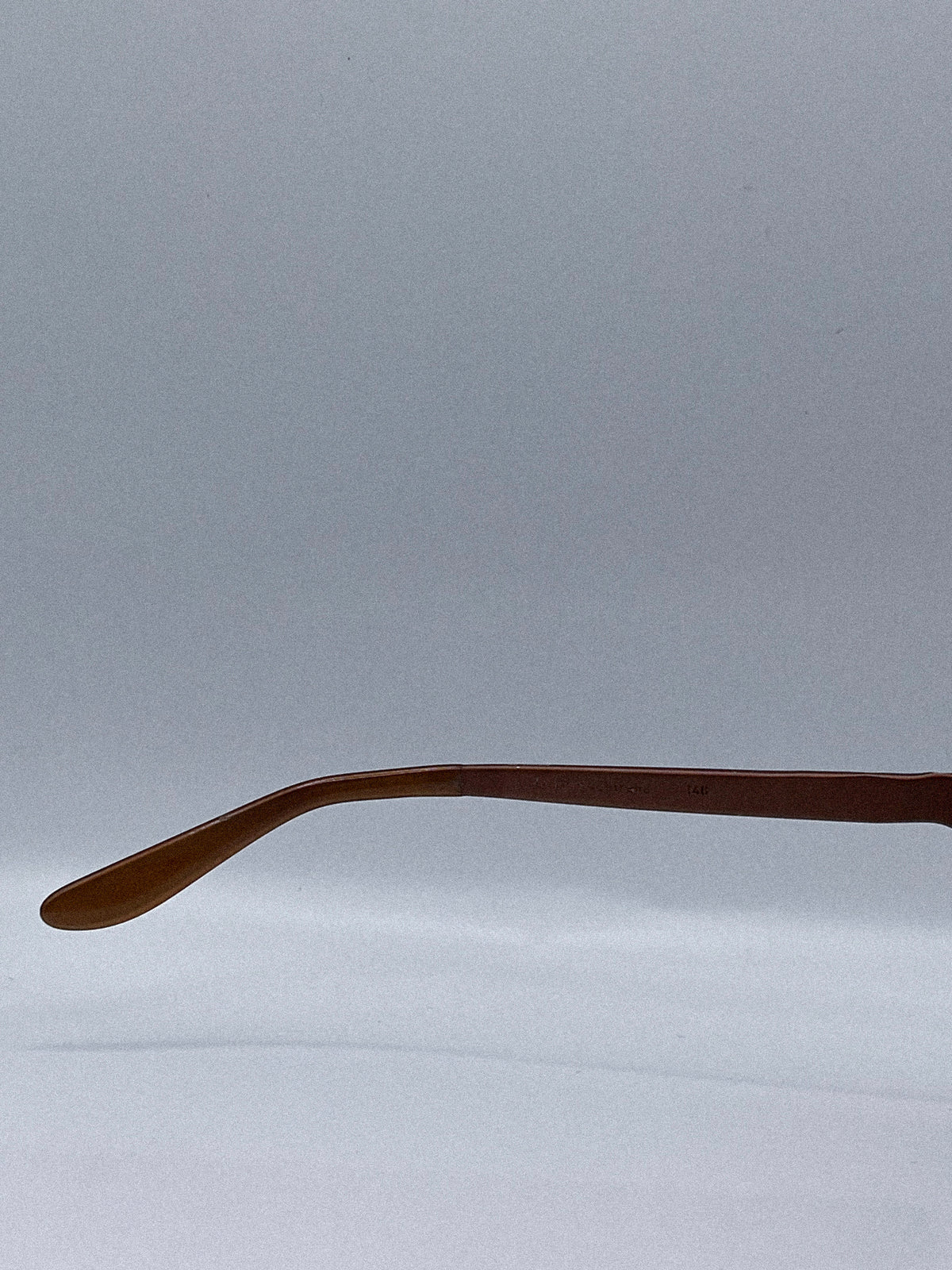 1960s Martin Wells Sunglasses | Archive 0156