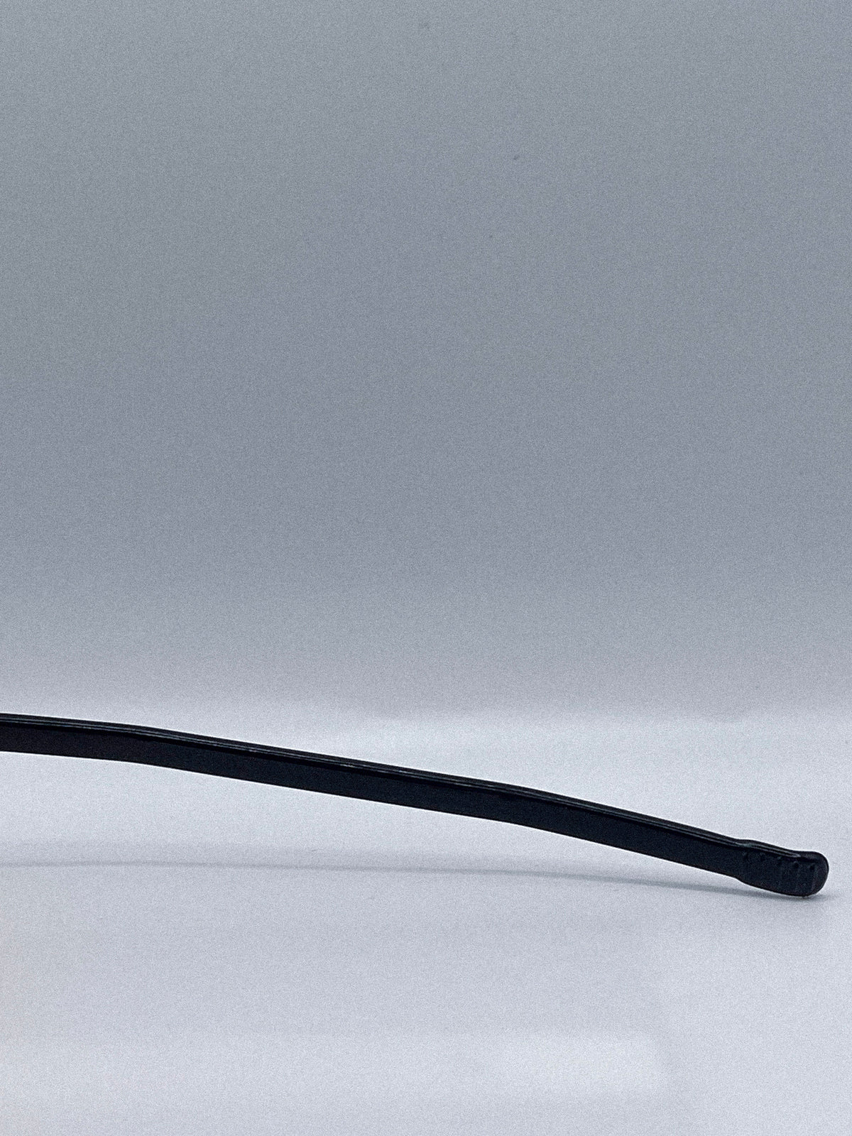 1990s Nannini Sunglasses | Archive 0088