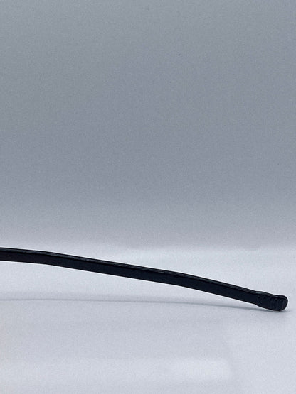 1990s Nannini Sunglasses | Archive 0088