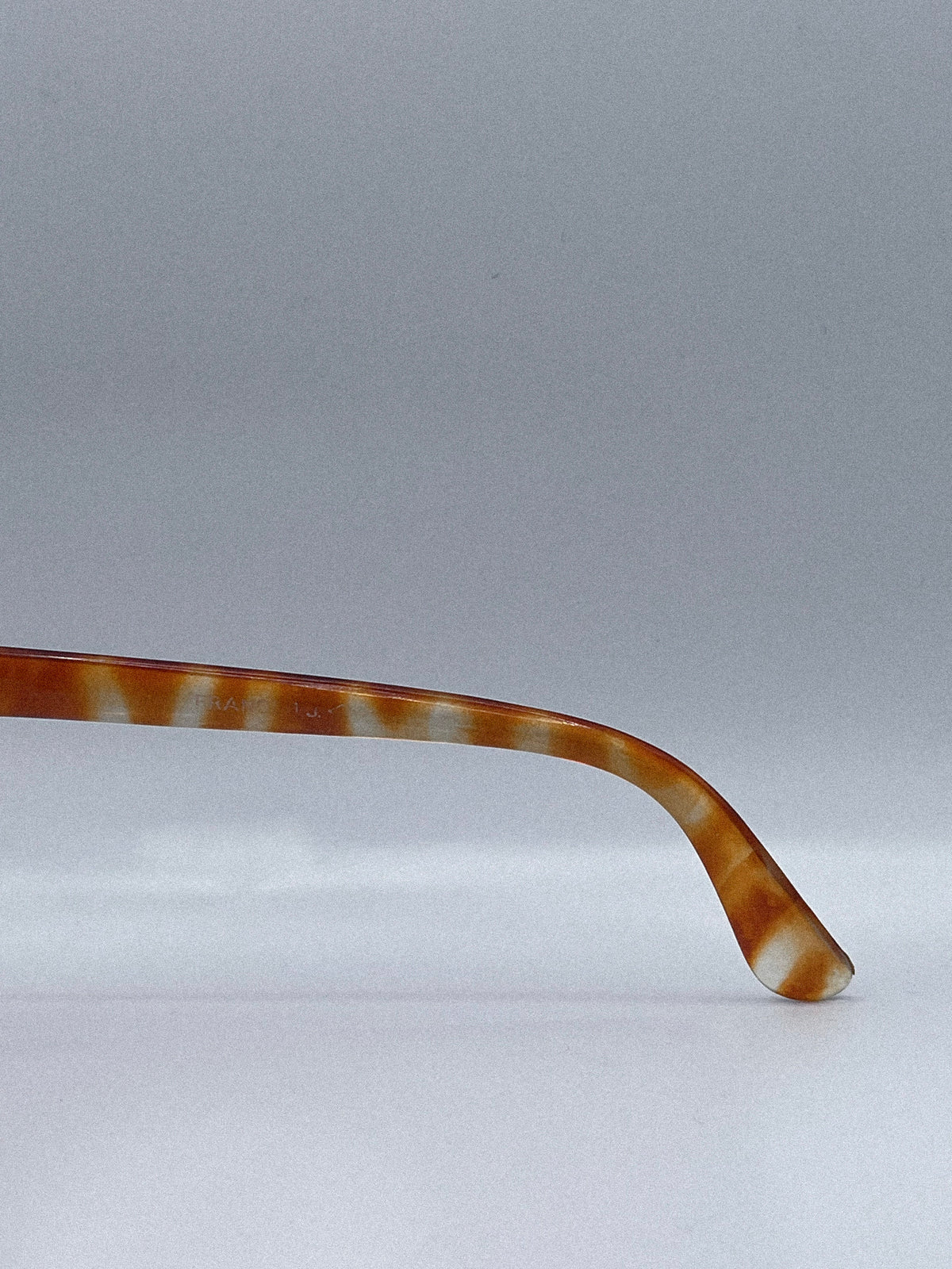 1960s Vintage Sunglasses | Archive 0263
