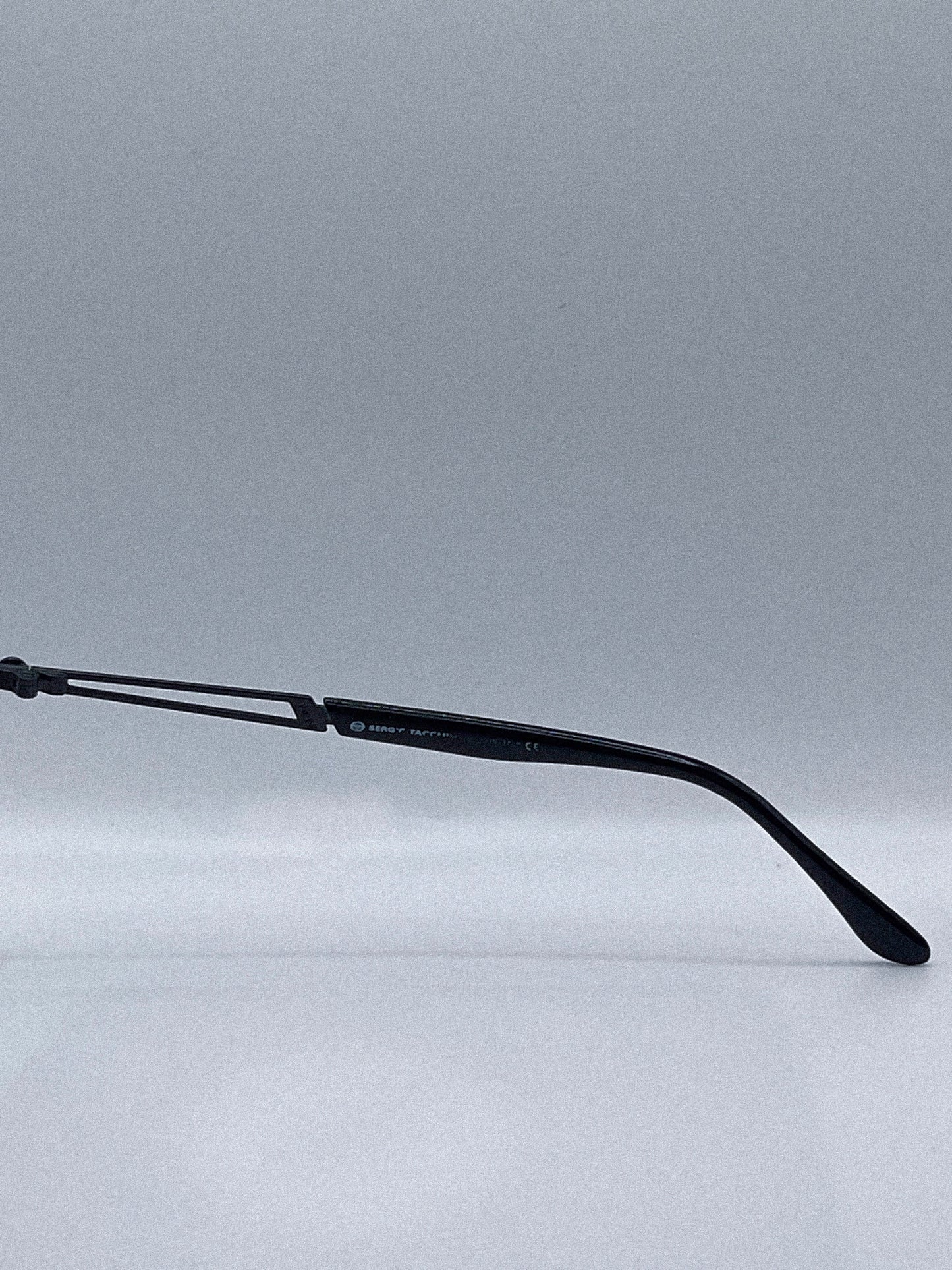 1980s Sergio Tacchini Sunglasses | Archive 0261