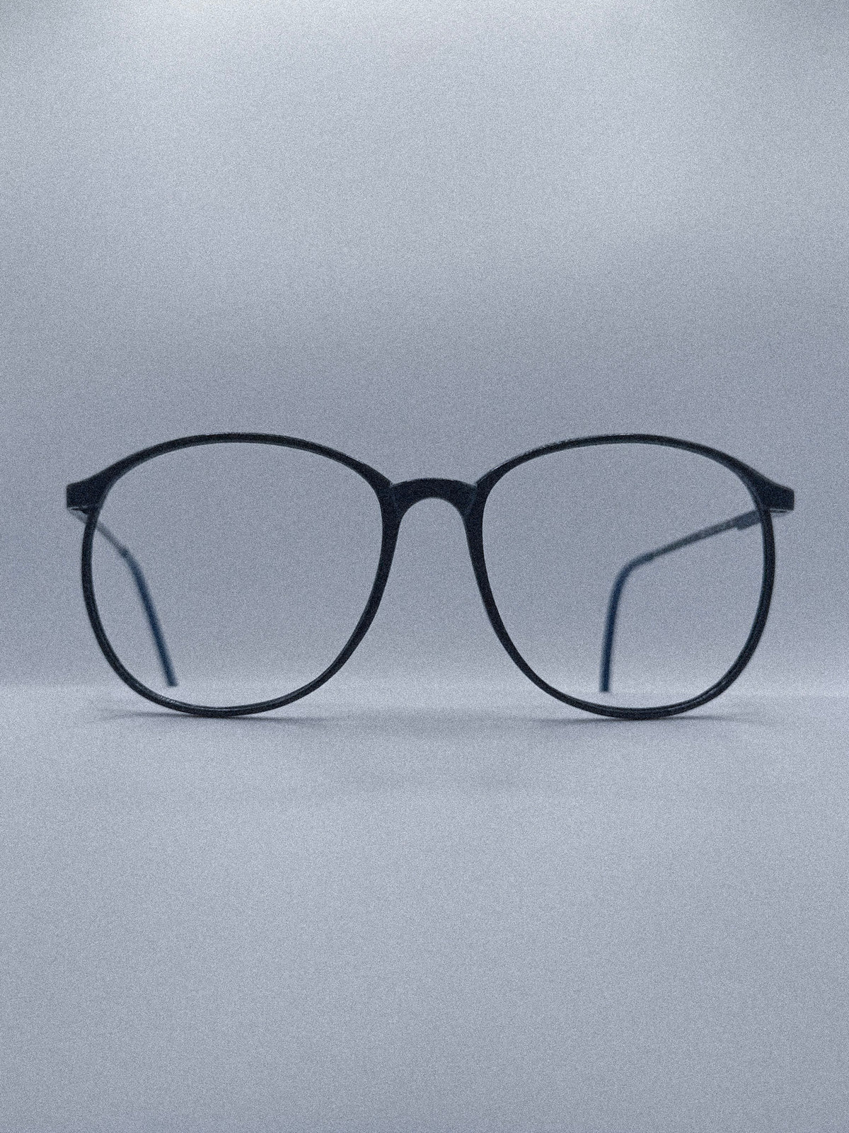 1980s Marchon Frames | Archive 0384