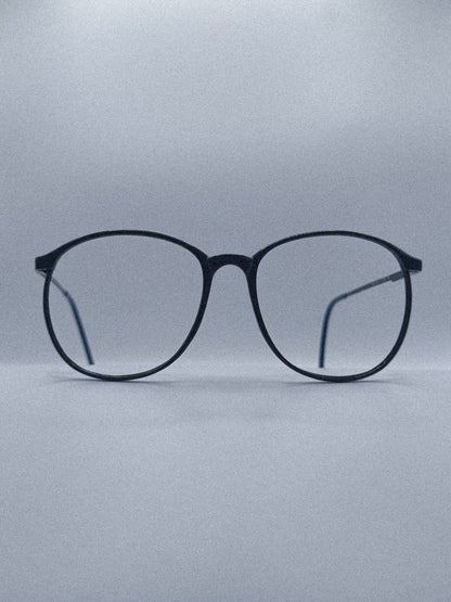 1980s Marchon Frames | Archive 0384