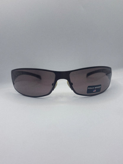 1990s Polo Sport Sunglasses | Archive 0622