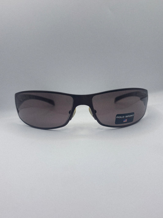 1990s Polo Sport Sunglasses | Archive 0622