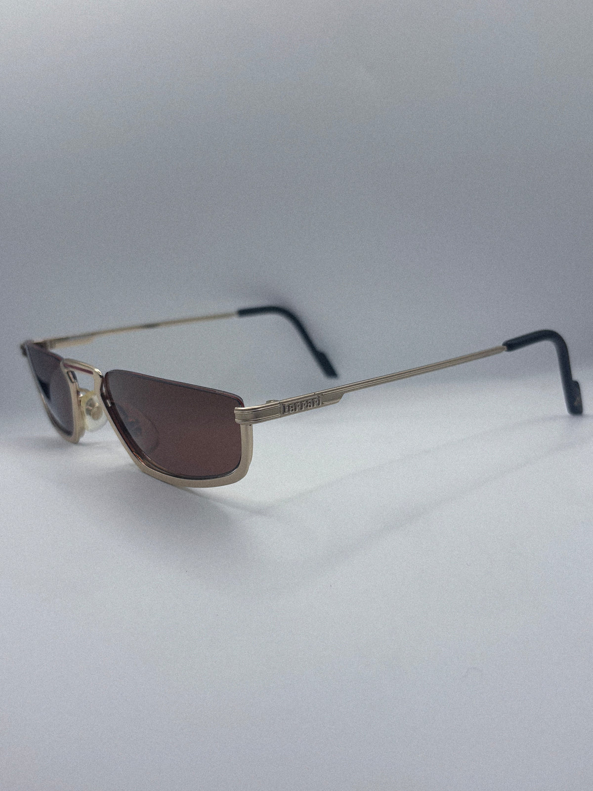 1980s Ferrari Sunglasses | Archive 0490
