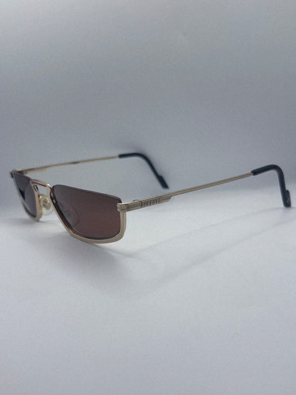 1980s Ferrari Sunglasses | Archive 0490