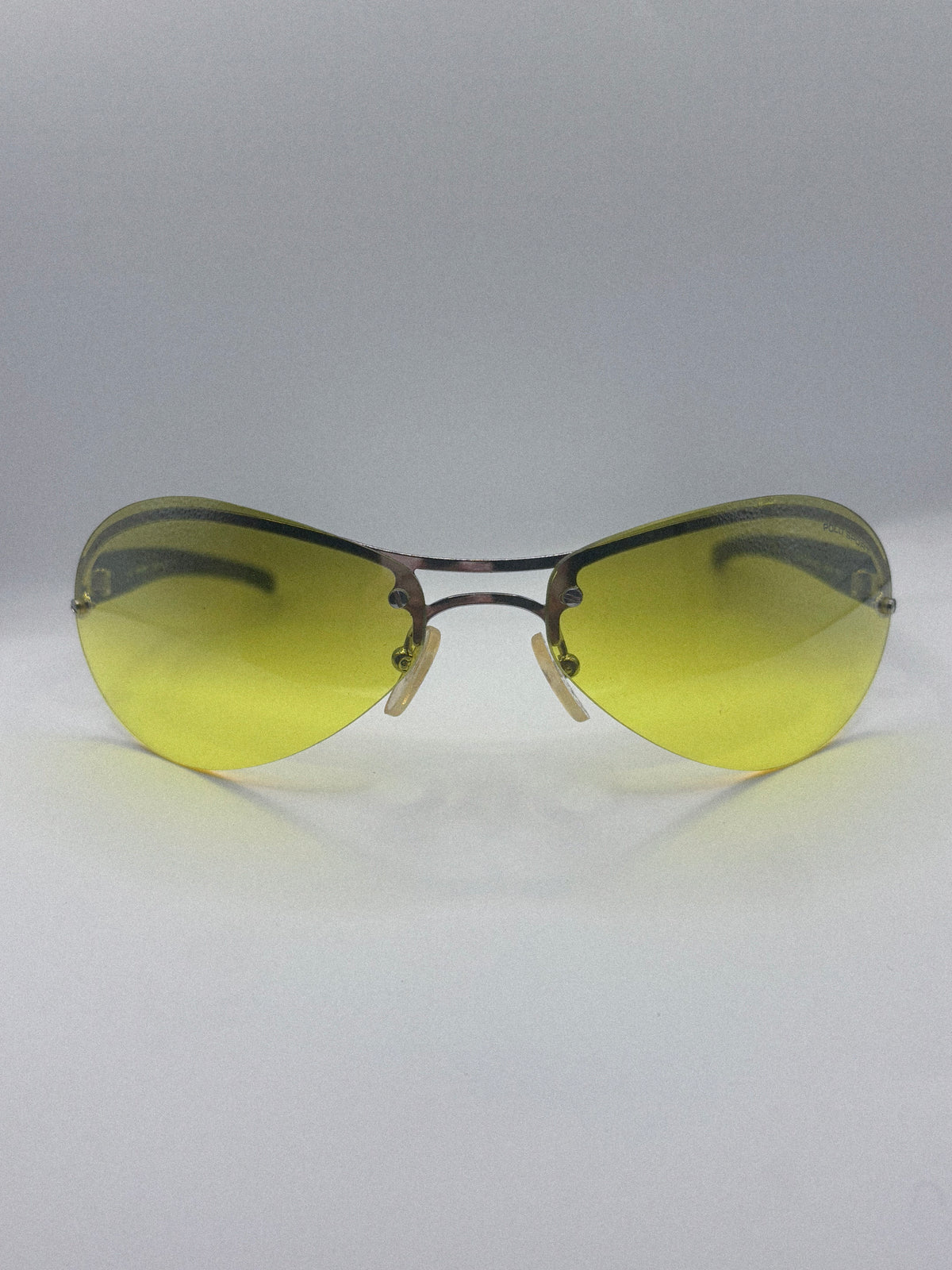 1990s Polo Sport Sunglasses | Archive 0620