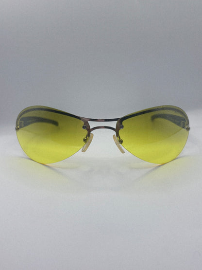 1990s Polo Sport Sunglasses | Archive 0620