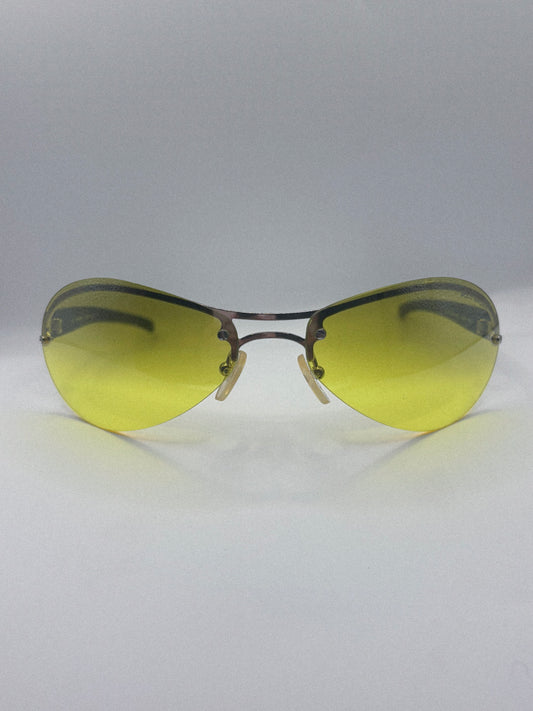 1990s Polo Sport Sunglasses | Archive 0620