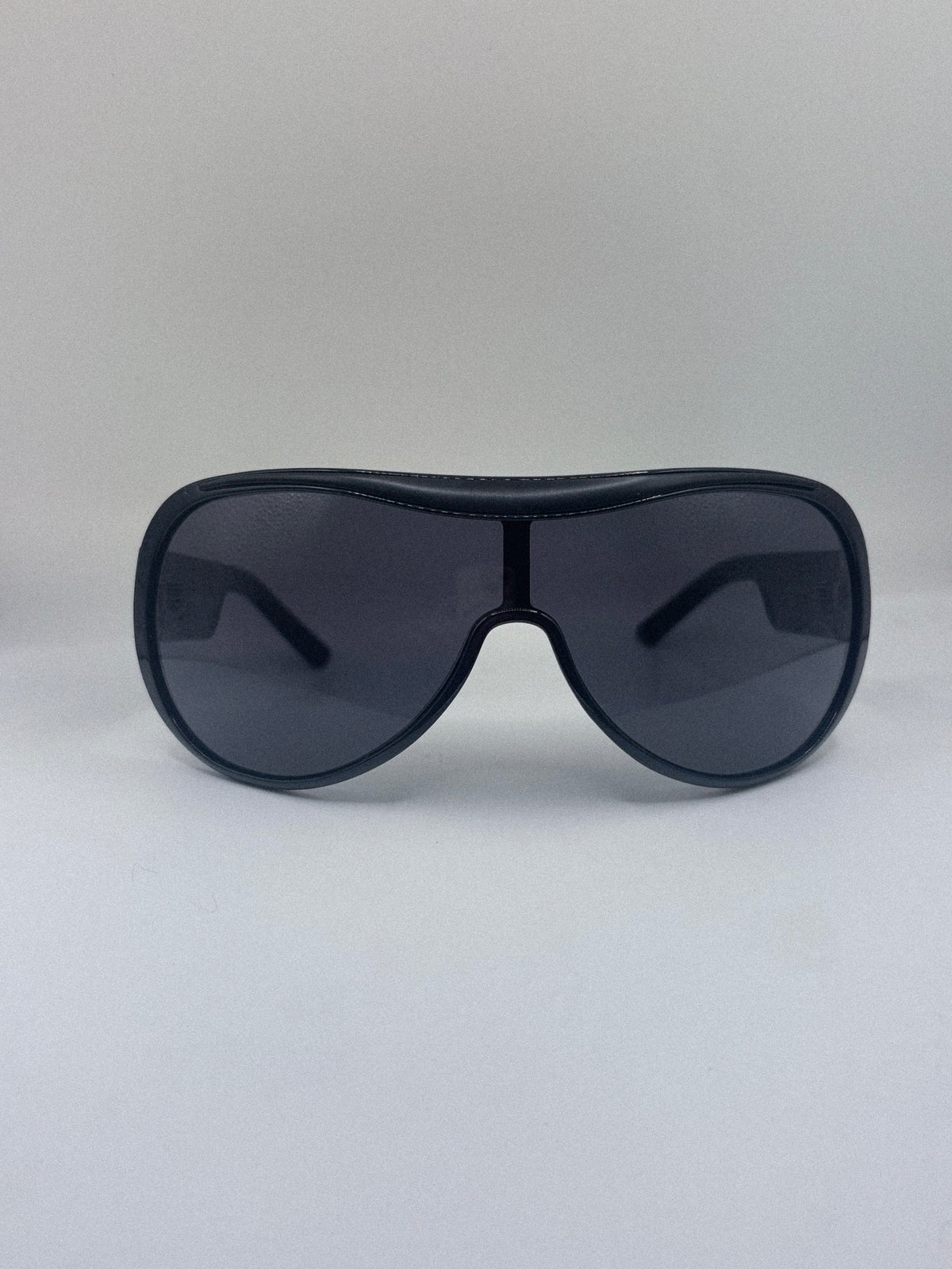 2000s Imatra Sunglasses | Archive 0626