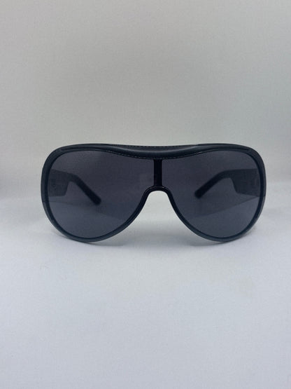 2000s Imatra Sunglasses | Archive 0626
