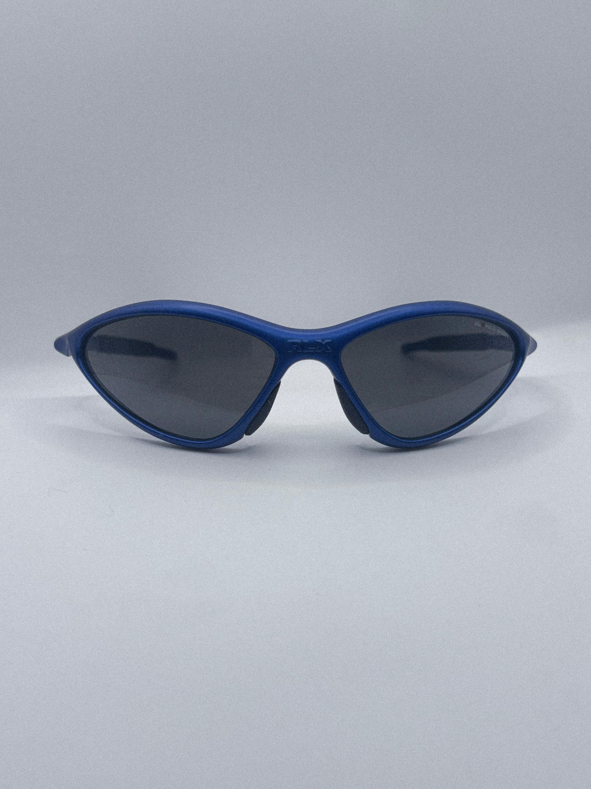 1990s Polo Sport Sunglasses | Archive 0619