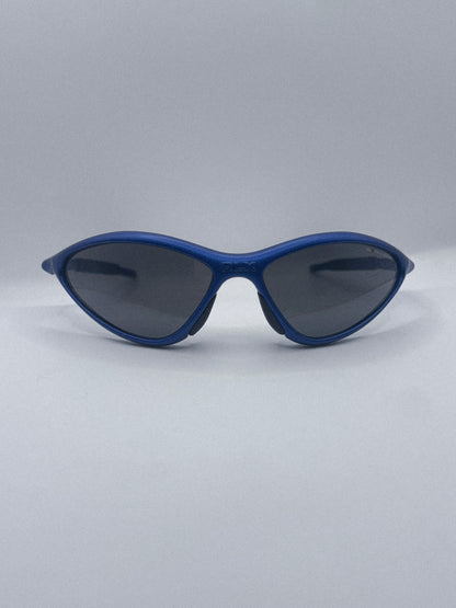 1990s Polo Sport Sunglasses | Archive 0619