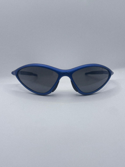 1990s Polo Sport Sunglasses | Archive 0619