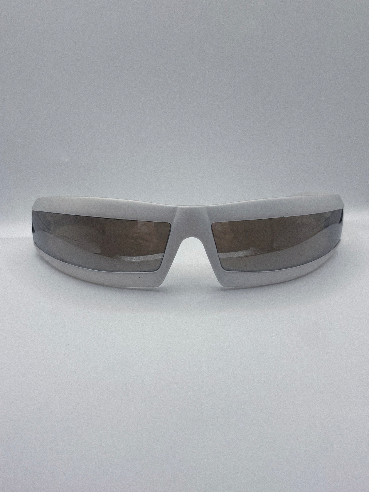 1980s Exte Sunglasses | Archive 0629