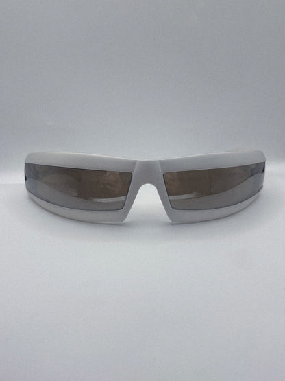 1980s Exte Sunglasses | Archive 0629