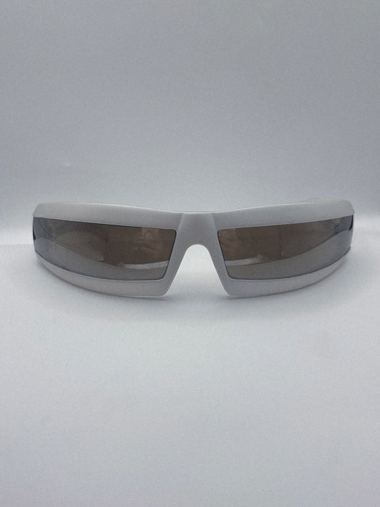 1980s Exte Sunglasses | Archive 0629