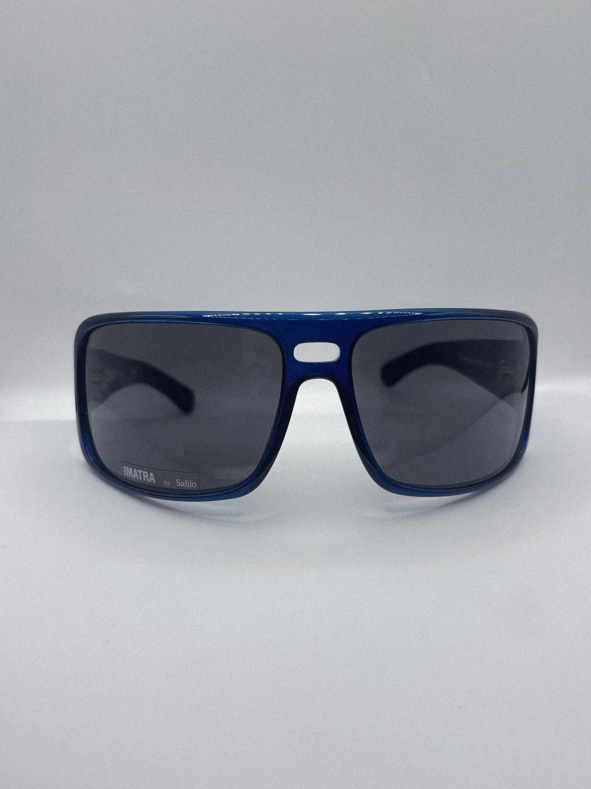 2000s Imatra Sunglasses | Archive 0624