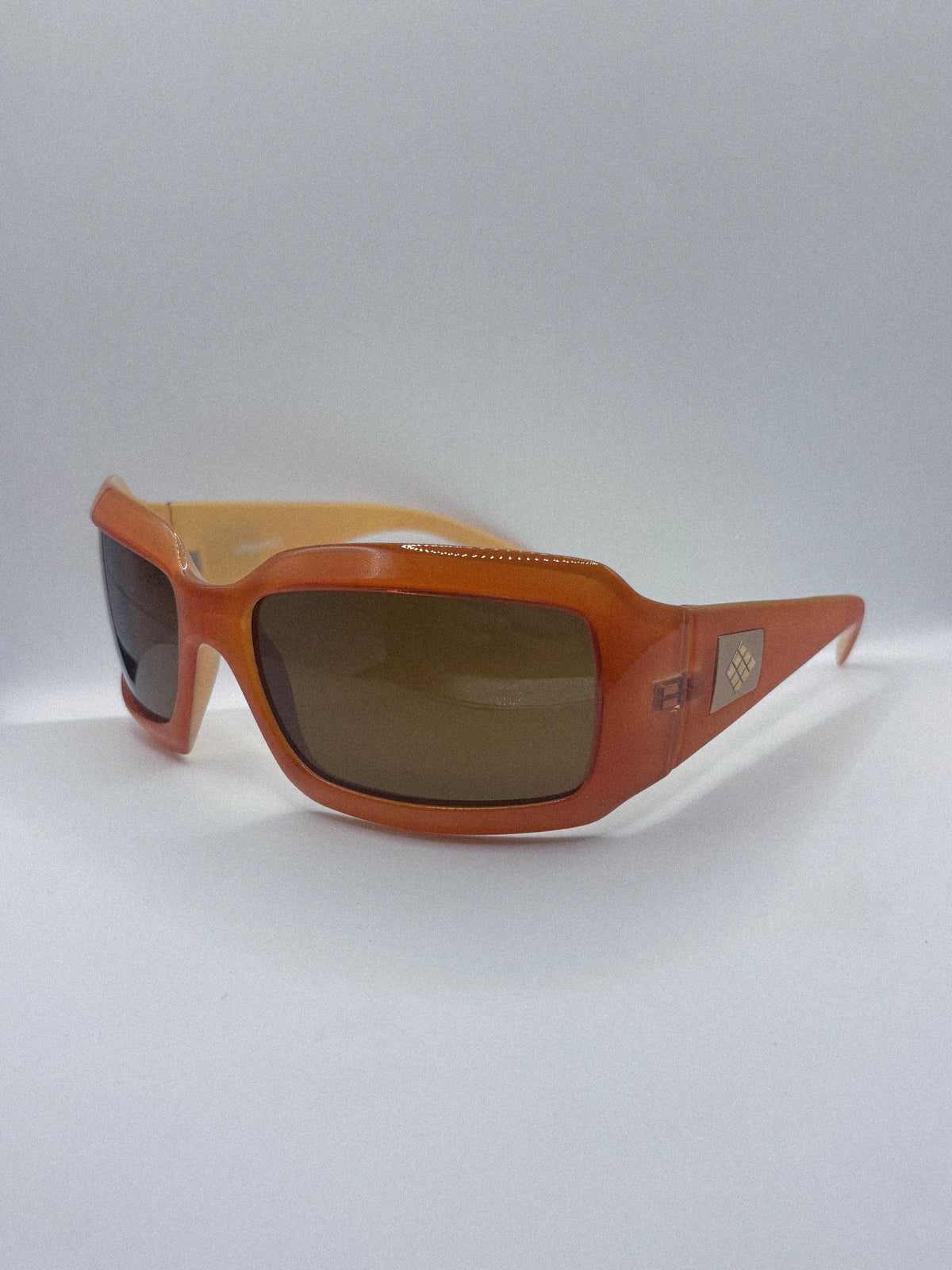 2000s Polaroid Sunglasses | Archive 0625