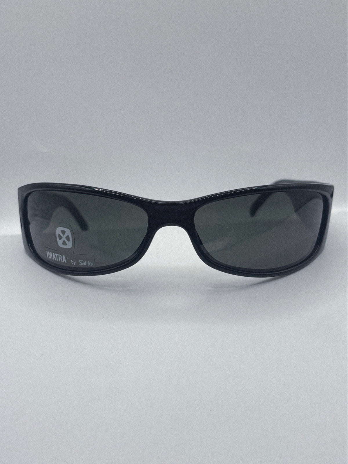 1990s Imatra Sunglasses | Archive 0623