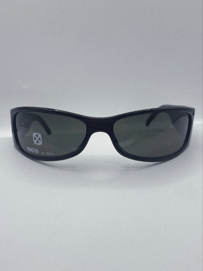 1990s Imatra Sunglasses | Archive 0623