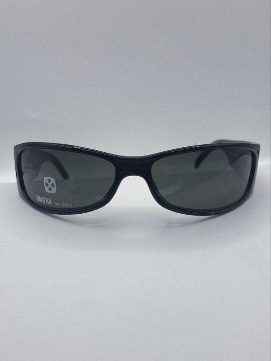 1990s Imatra Sunglasses | Archive 0623