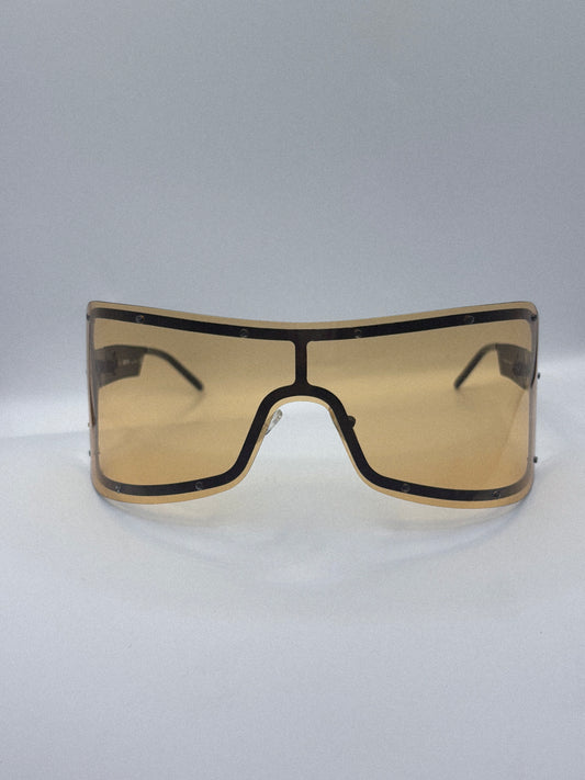 2000s Imatra Sunglasses | Archive 0628