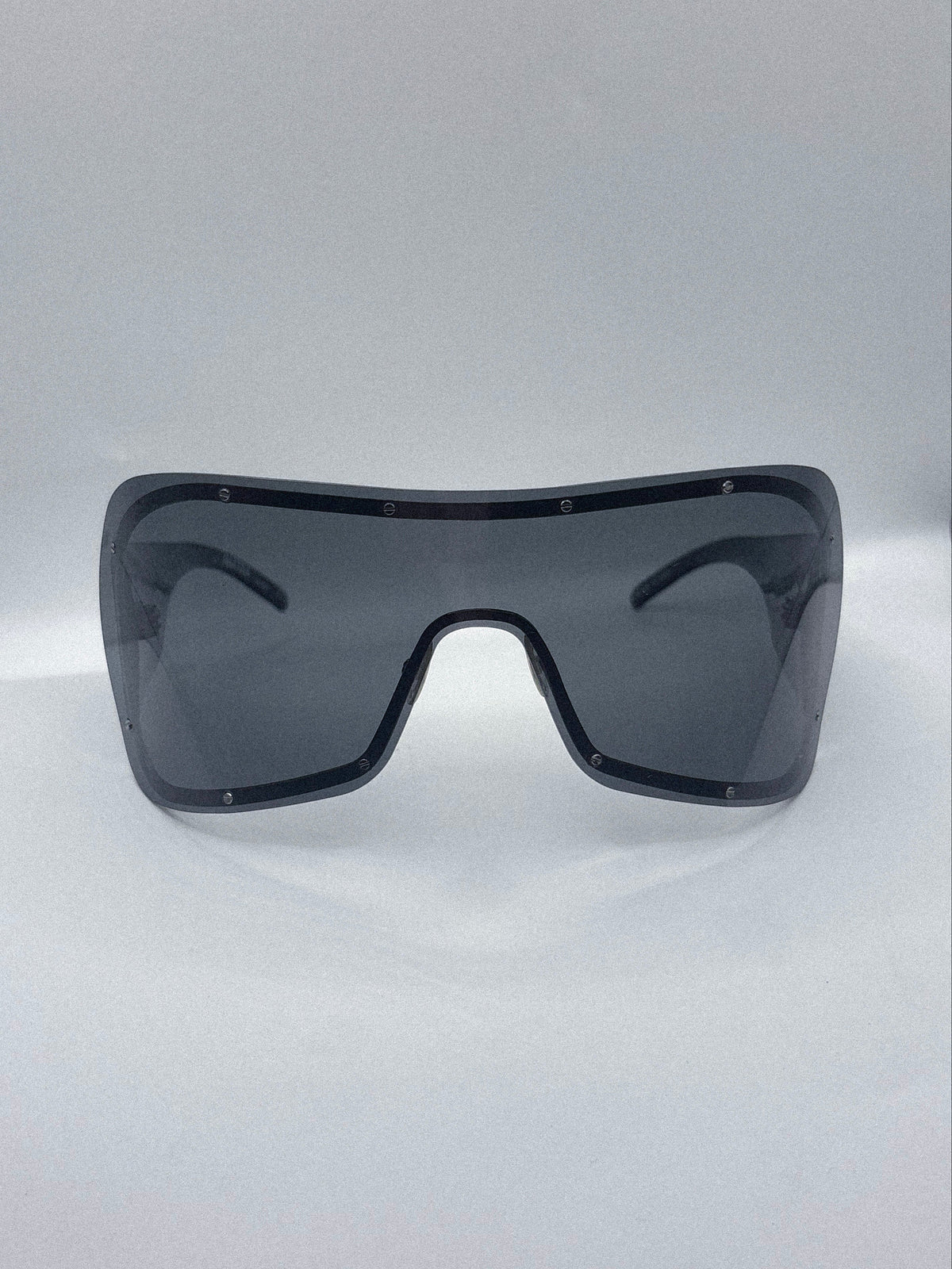2000s Imatra Sunglasses | Archive 0627