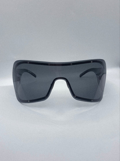 2000s Imatra Sunglasses | Archive 0627