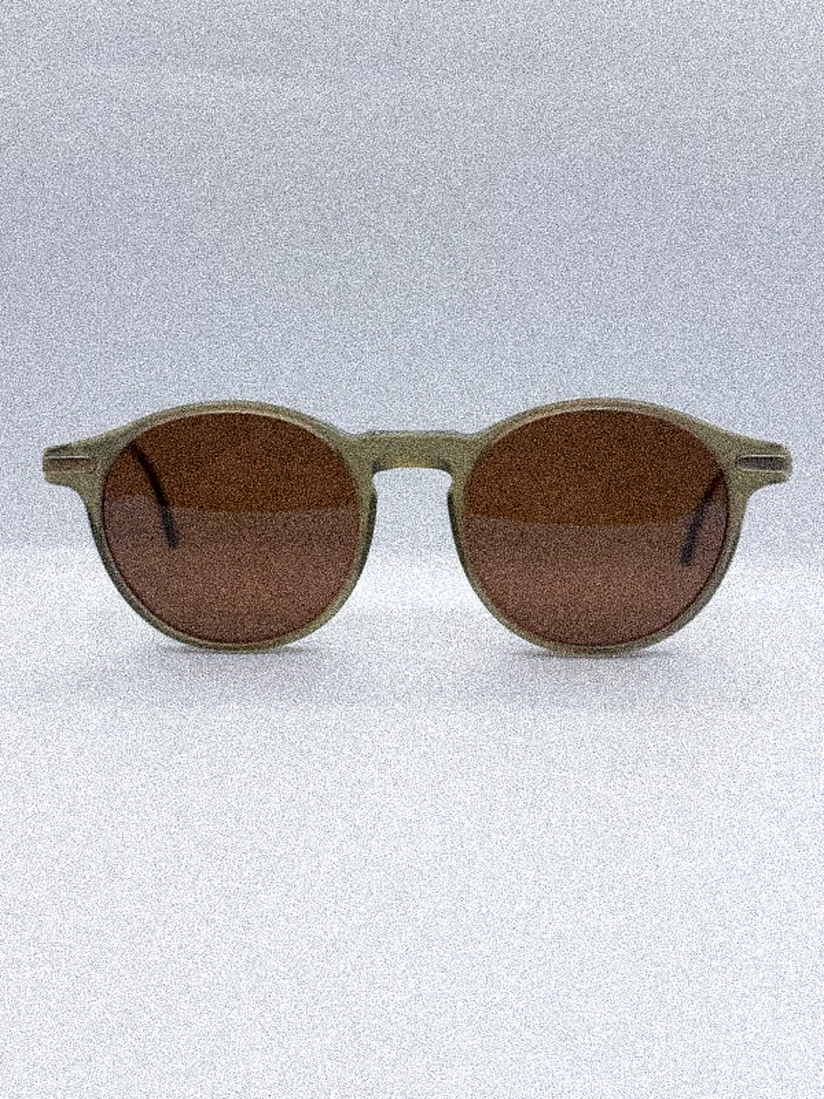 1990s Sergio Tacchini Sunglasses | Olive Tree