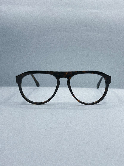 "Vintage Aviator" 2000s SEE Eyeglasses