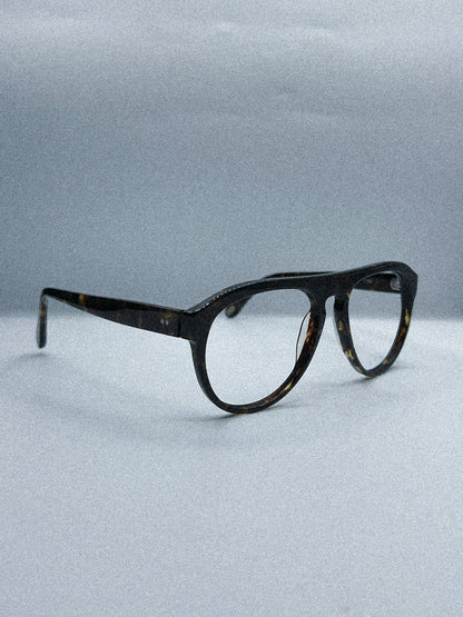 "Vintage Aviator" 2000s SEE Eyeglasses