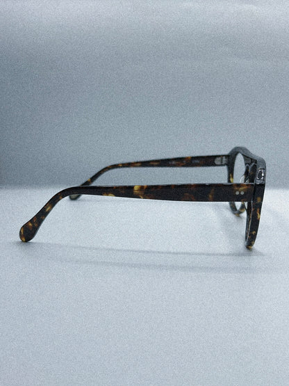 "Vintage Aviator" 2000s SEE Eyeglasses