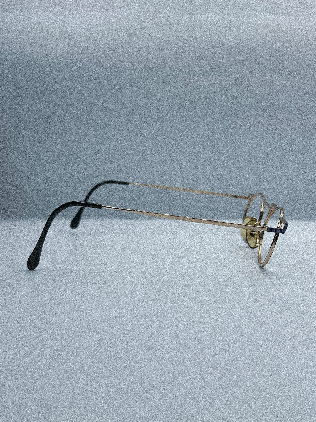1980s Taxi Frames | Archive 0405