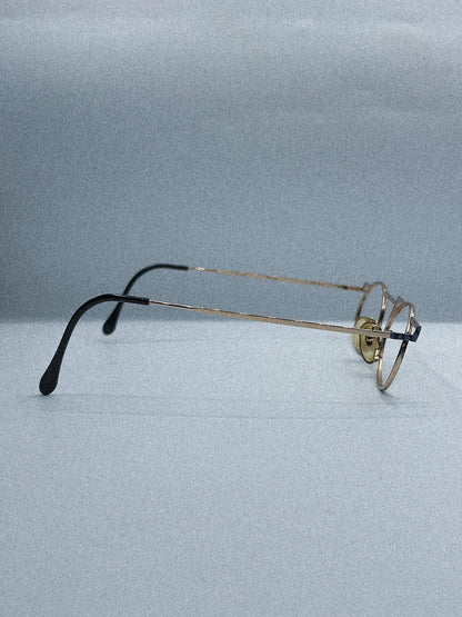Charme Rétro | Lunettes Taxi Années 80