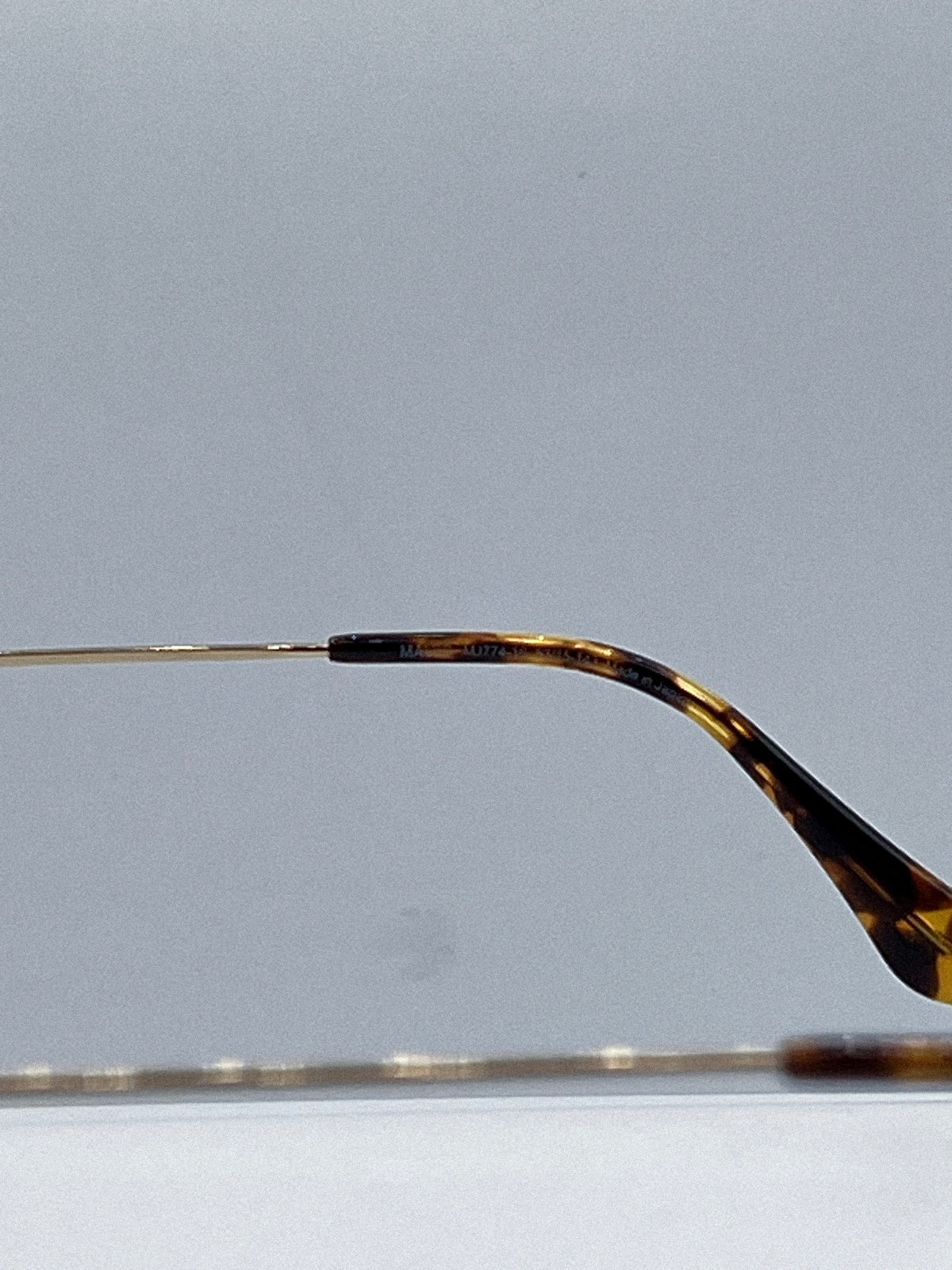 2020s Maui Jim Eyeglasses | Archive 0295
