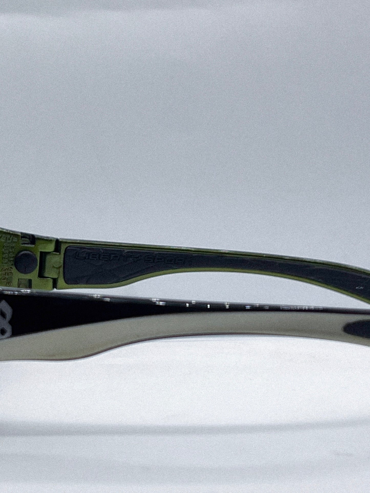 1990s Liberty Sunglasses | Archive 0274