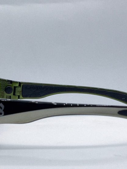 1990s Liberty Sunglasses | Archive 0274