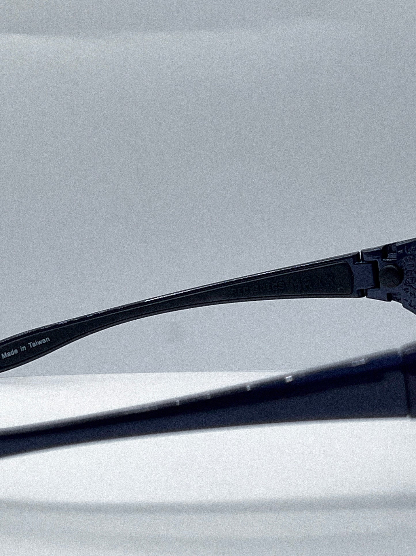 1990s Liberty Sunglasses | Archive 0275