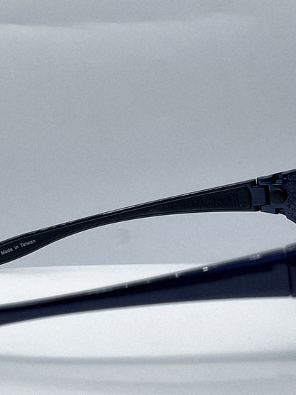 1990s Liberty Sunglasses | Archive 0275