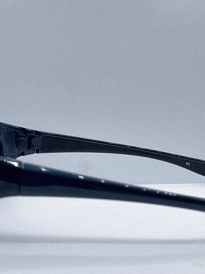 1990s Liberty Sunglasses | Archive 0276