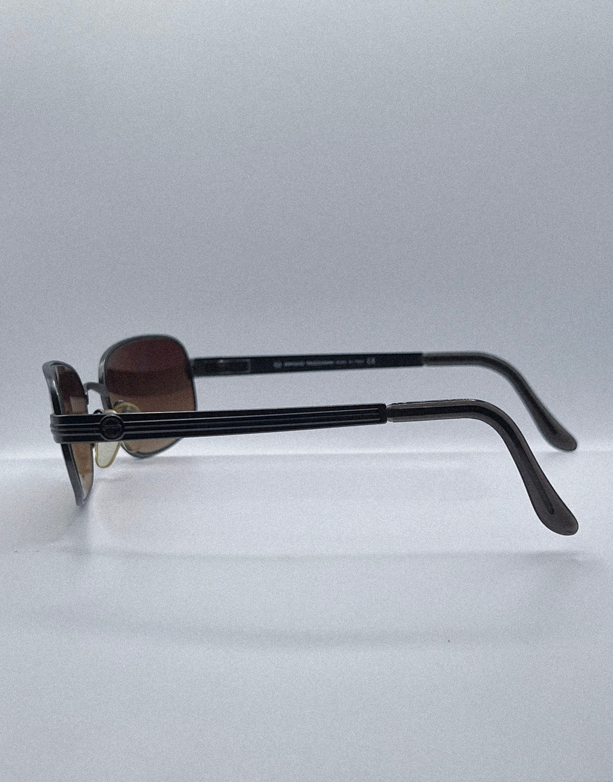 1990s Sergio Tacchini Sunglasses | Archive 0172