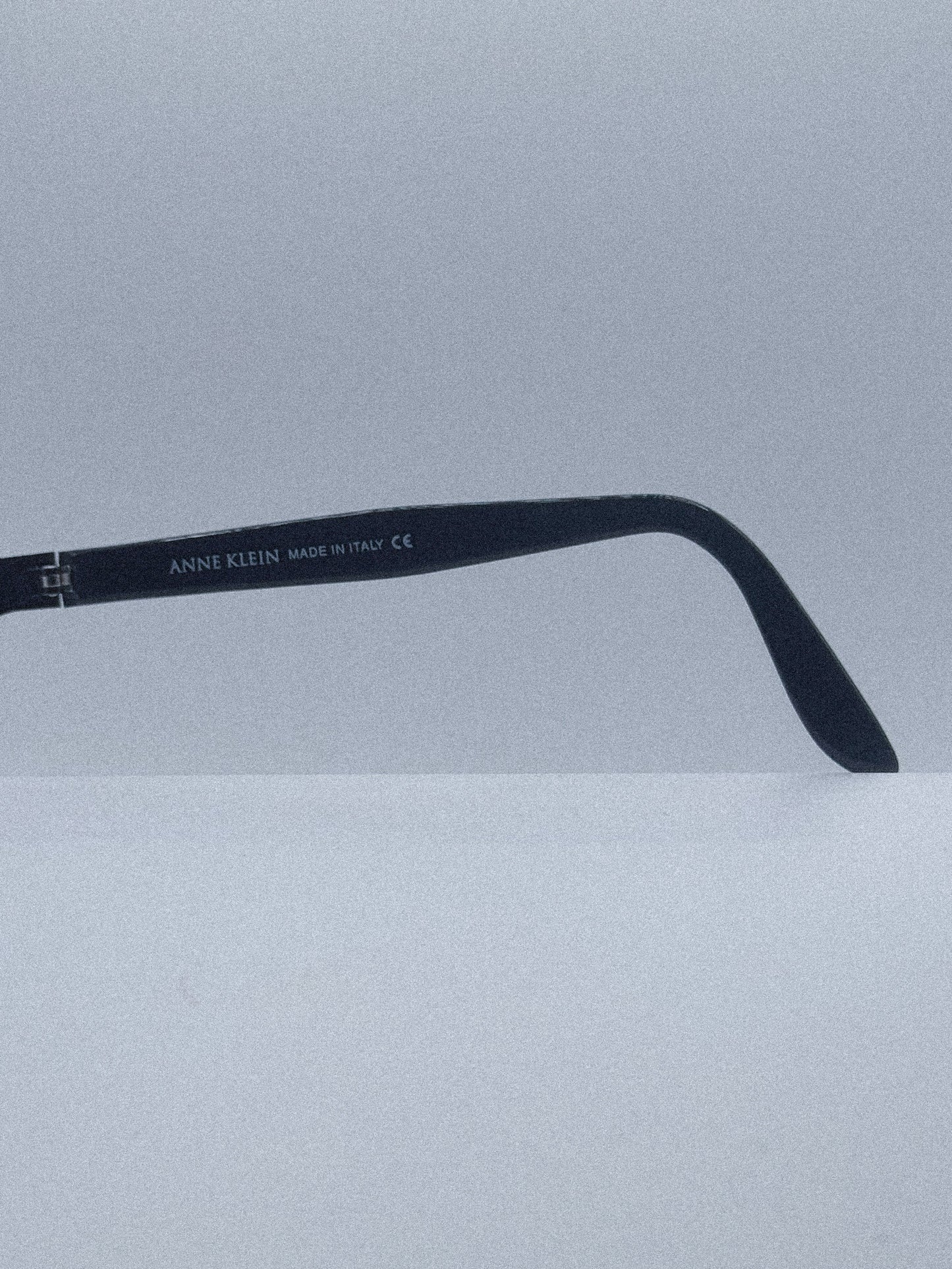1990s Anne Klein Frames | Archive 0169