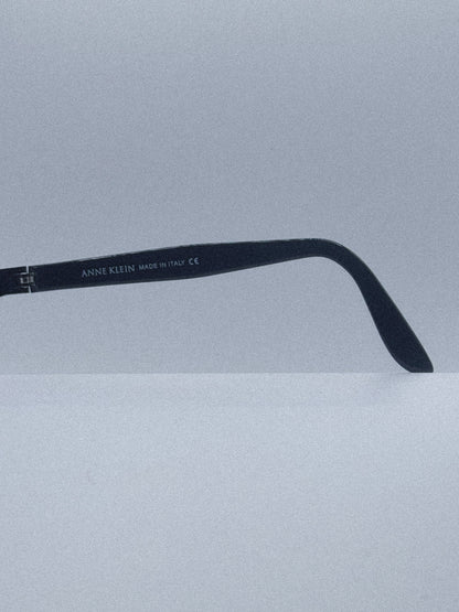 1990s Anne Klein Frames | Archive 0169