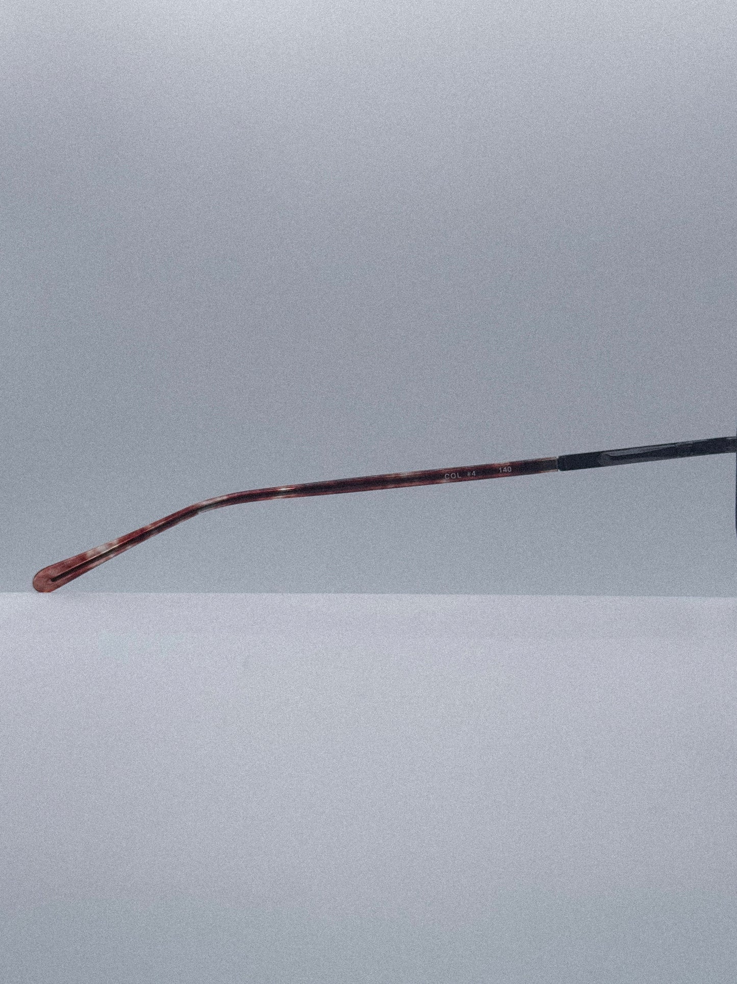 1980s Royce Int'l Frames | Archive 0168