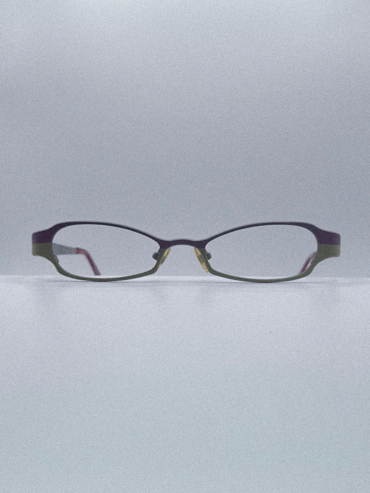 1980s Prodesign Frames | Archive 0331