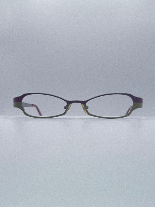 1980s Prodesign Frames | Archive 0331