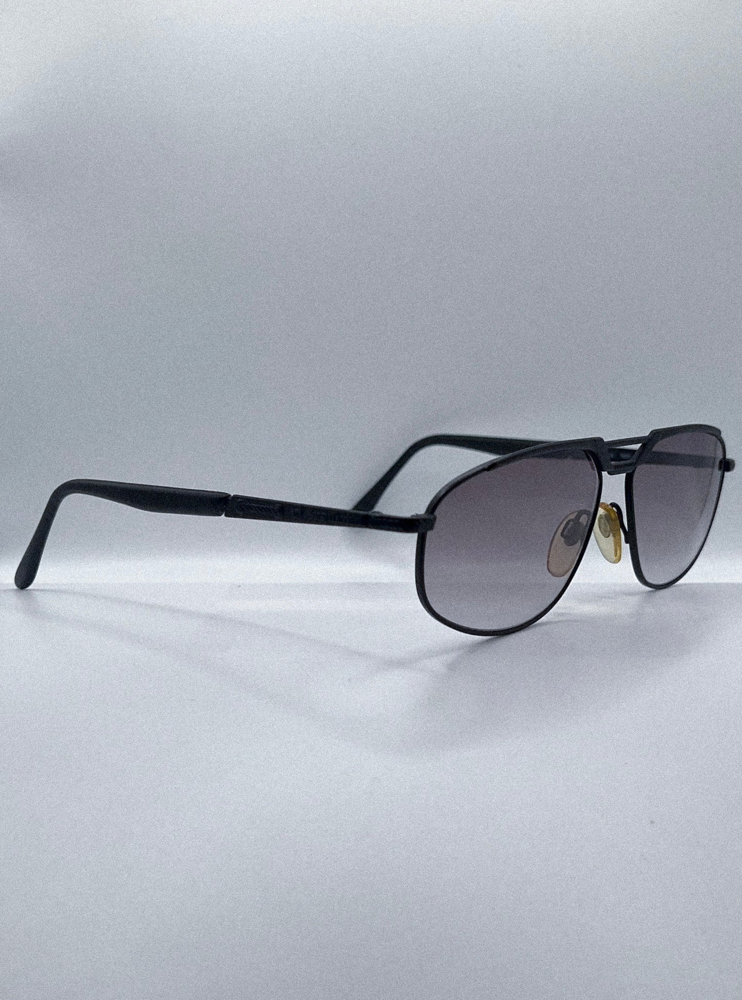 1980s Sergio Tacchini Sunglasses | Archive 0299